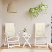 Cream colour