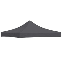 Anthracite colour