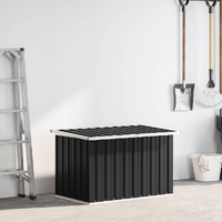 Anthracite