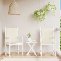 Cream colour