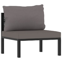 Anthracite