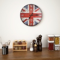 UK