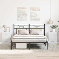 White colour