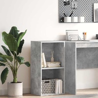 Concrete grey