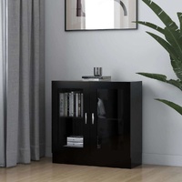 Black colour