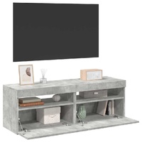 Concrete Grey