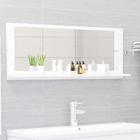 White colour