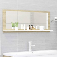 White and sonoma oak