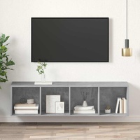 Concrete grey colour