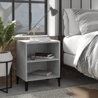 Concrete grey