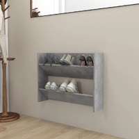 Concrete Grey