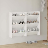 White colour