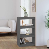 Grey colour