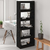 Black colour