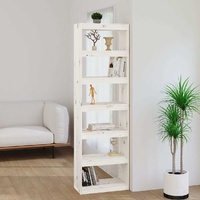 White colour