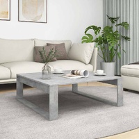 Concrete grey colour