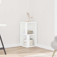 White colour