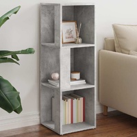 Concrete grey colour