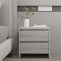 Grey sonoma colour