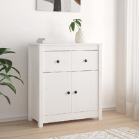 White colour