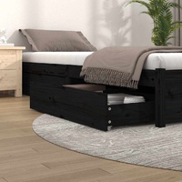 Black colour