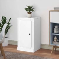 White colour