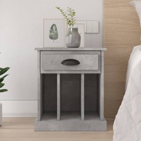 Concrete grey colour
