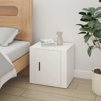 White colour