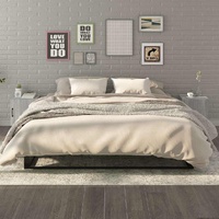 Grey sonoma colour