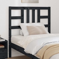Black colour