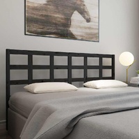 Black colour
