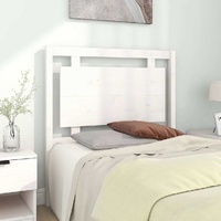 White colour