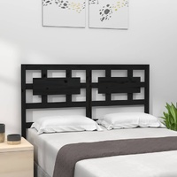 Black colour