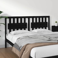 Black colour