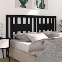 Black colour