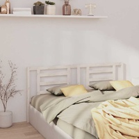 White colour