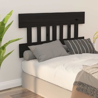 Black colour