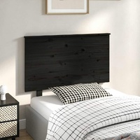 Black colour