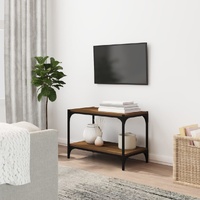 Brown oak colour