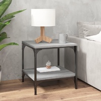 Grey Sonoma