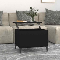 Black colour