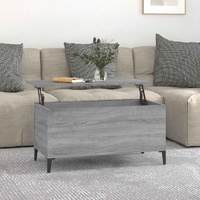Grey sonoma