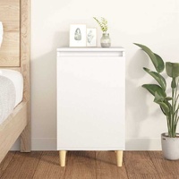 White colour