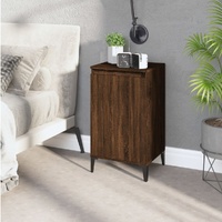 Brown Oak