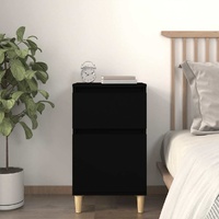Black colour