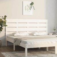 White colour