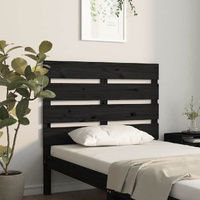 Black colour