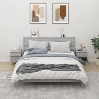 Grey sonoma