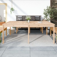 Natural pine colour