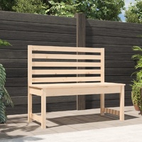 Natural pine colour